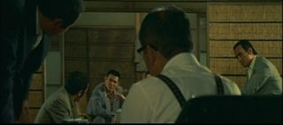 仁義なき戦い 都構想頓挫篇 Dumb All Over バカヤロばかり
