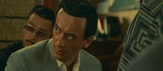 仁義なき戦い 都構想頓挫篇 Dumb All Over バカヤロばかり