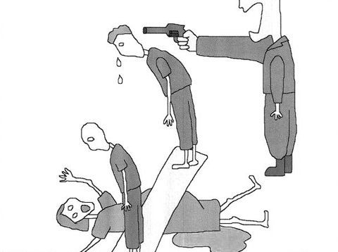 脱北者 5万円で中国に売られ ブタと呼ばれた News 脱北者