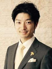 太田講師をご紹介いたします L Ecole Du Vinのブログ 太田講師をご紹介いたします L Ecole Du Vinのブログ