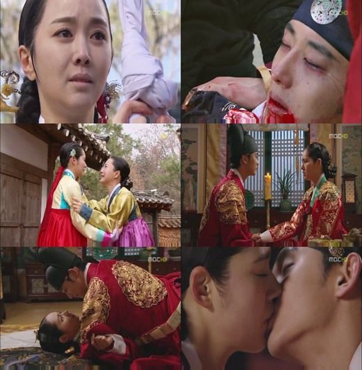 新入荷歴史ドラマ 太陽を抱く月 Dvd99 Jp激安通販 日本語吹き替え付き 韓流 華流ドラマ Dvdbox Cd Dvd Blu Ray の激安で入手