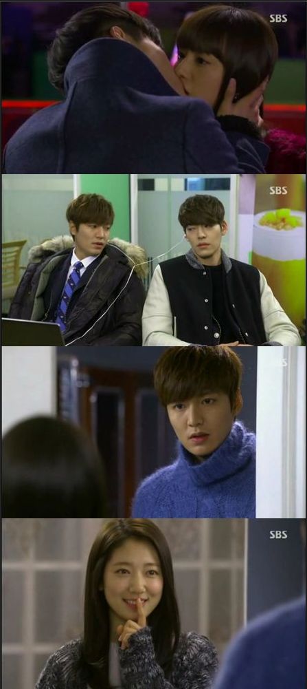 韓国ドラマ 相続者たち あらすじ 第十五話 韓流 華流ドラマ Dvdbox Cd Dvd Blu Ray の激安で入手