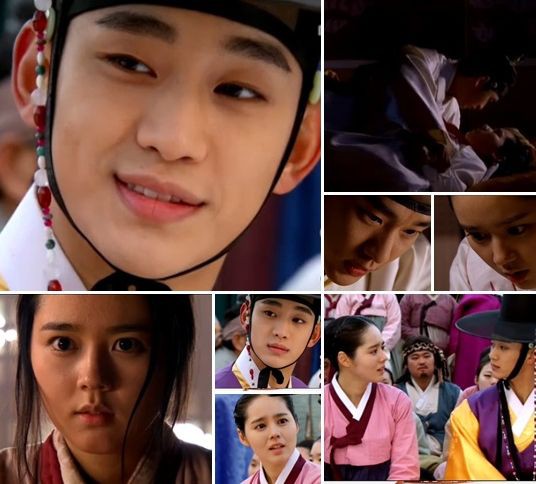 新入荷歴史ドラマ 太陽を抱く月 Dvd99 Jp激安通販 日本語吹き替え付き 韓流 華流ドラマ Dvdbox Cd Dvd Blu Ray の激安で入手