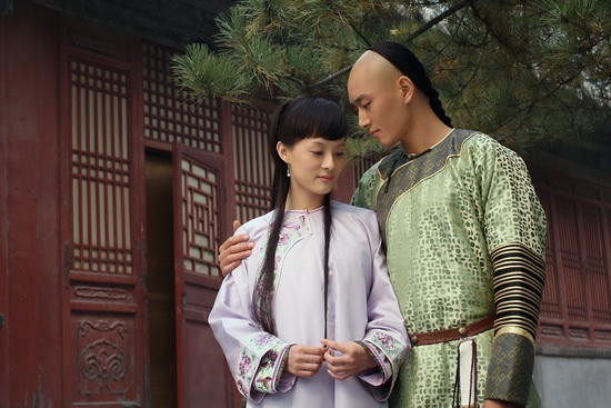 中国の時代劇ドラマ・後宮『宮廷の諍い女』DVD-BOX 日本語字幕・激安販売開始！ : 韓流・華流ドラマ─ DVDbox CD/DVD・Blu-ray  の激安で入手