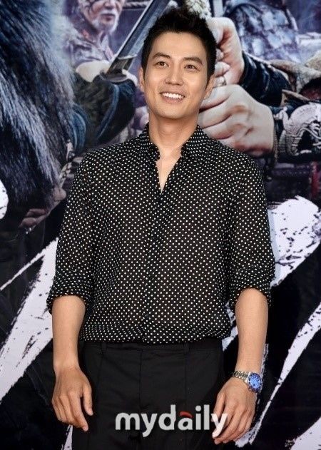 チュ サンウク ドラマ 美女の誕生 の出演オファーを受け 前向きに検討中 海外 Dvd 激安通販