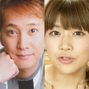 さすがsmap中居正広フジ竹内友佳アナと熱愛 おれたちにできない事を平然とやってのけるッ ジャニーズ芸能ニュースまとめ問題は思ったより根が深い