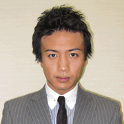 パチンコ サミー社長の娘の結婚式に安倍総理や森 小泉元総理など大物政治家が総揃い ダウンロードファイルズ