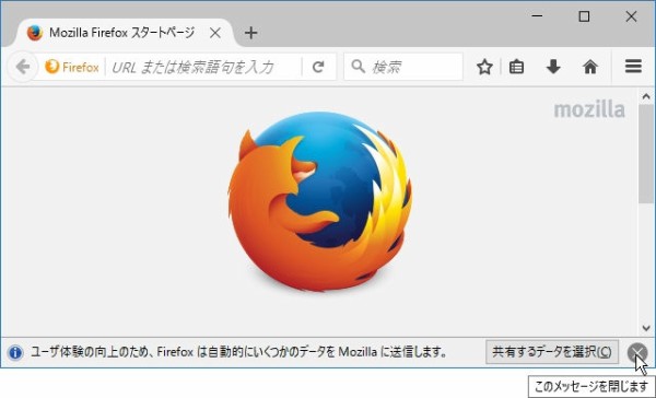 S✩プロフにお得情報ありページ しょーゆ on X: 