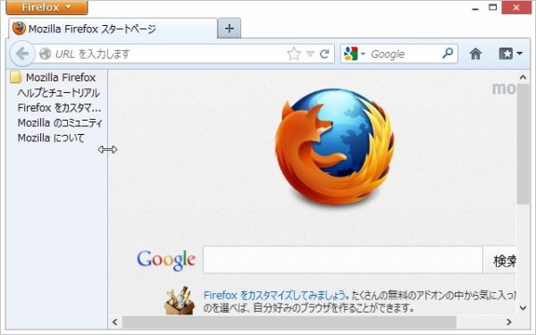 のののさま確認ページ♡ 野乃花蝶子nonohanachoco (@nonohanachoko3) / Posts / X