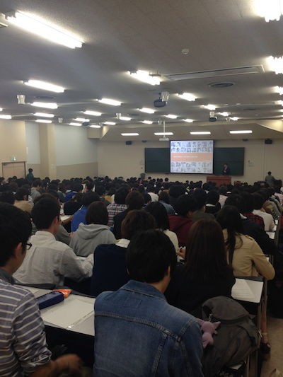 またの機会に 機会があれば この意味どっち