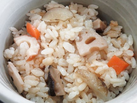 瀬戸内 どどめせ 他 全国イイ味ハマル味 瀬戸内 どどめせ 他 全国イイ味ハマル味