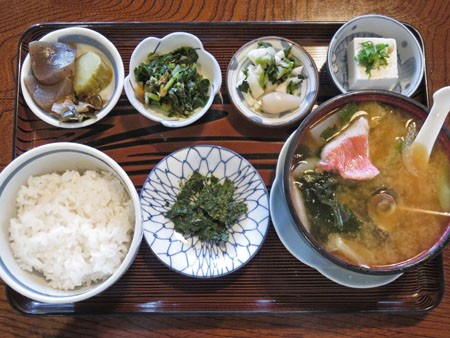 下田 いけんだ煮味噌 全国イイ味ハマル味