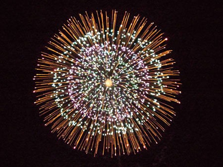 近江八幡 えび豆 全国イイ味ハマル味