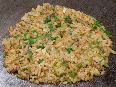 庄原 庄原焼き 全国イイ味ハマル味