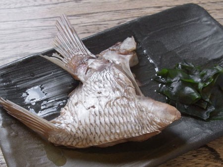 青森市 フジツボ 他 全国イイ味ハマル味