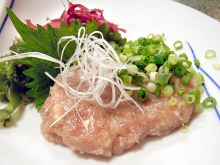 安房鴨川 なめろう さんが焼き 全国イイ味ハマル味