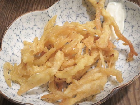 神戸市垂水区 大貝のつぼ焼 他 全国イイ味ハマル味