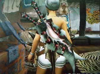 双翼刃ギギボルト うぎぎ 東京特許以下略