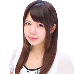 Images Of 岩崎可苗 Japaneseclass Jp