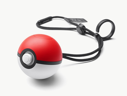 モンスターボール投げた後にaボタン連打してたやつｗｗｗｗ エッッッ