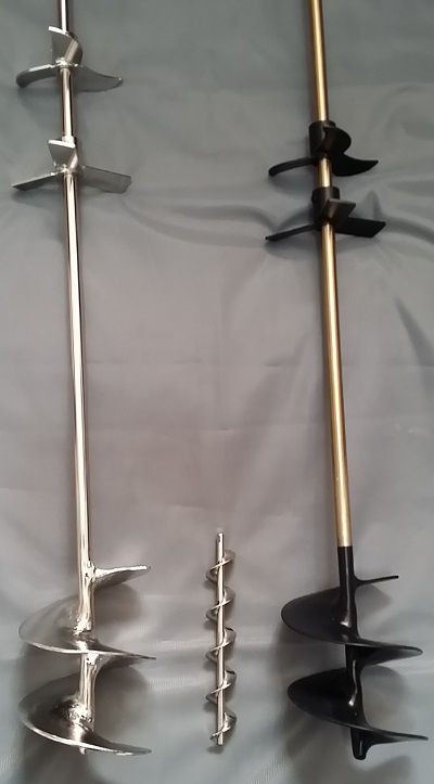 スクリュー プロペラ ステンレス marine-j.com】船舶艤装品・船具