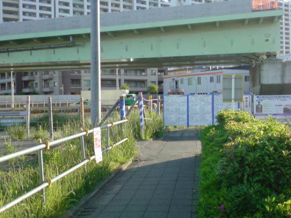 オールナイトフットサル主催 個人参加 In 南町田インドア球 S倶楽部 Futsal Travel Report