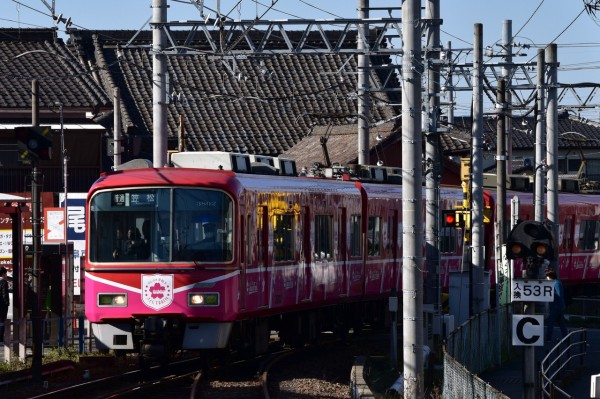 名古屋撮り鉄第二弾 名鉄に近鉄 桜トレインも 関西旅行記 鉄道日誌