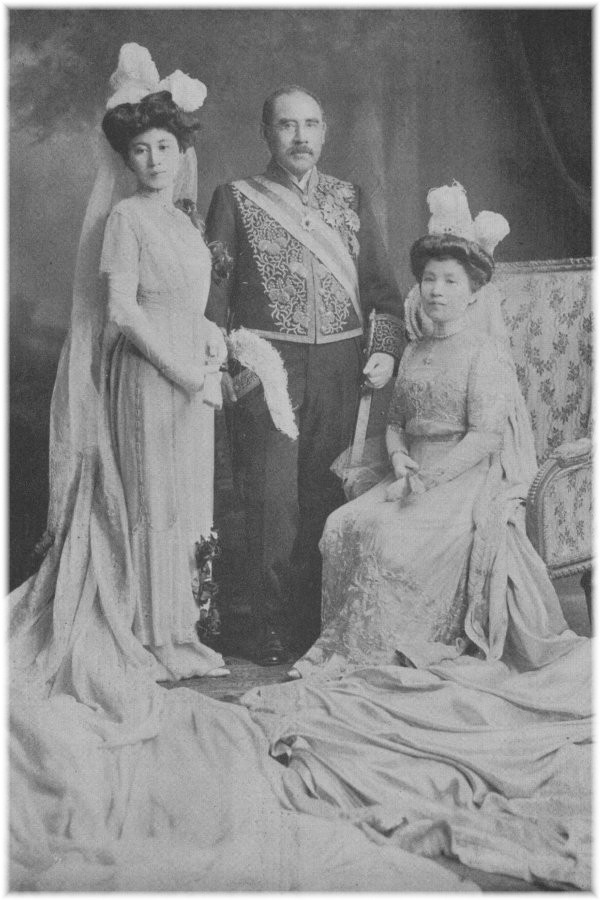 加藤高明　総理大臣　直筆　肉筆、真筆　サイン　色紙 加藤高明総理大臣直筆肉筆、真筆サイン色紙