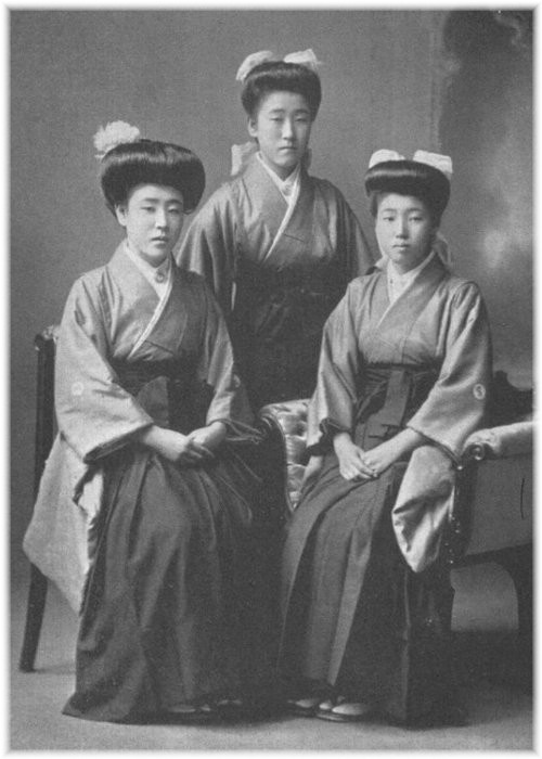 亀井伯爵家 津和野藩主 その1 : 直球和館