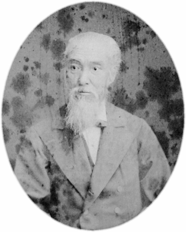 亀井伯爵家旧蔵「亀井茲常宛　高島屋招待状」　天皇陛下　大嘗祭　大嘗宮の儀　大饗の儀 エンタイア 亀井伯爵家旧蔵「亀井茲常宛 大礼奉祝大典記念園遊会招待状」 天皇陛下