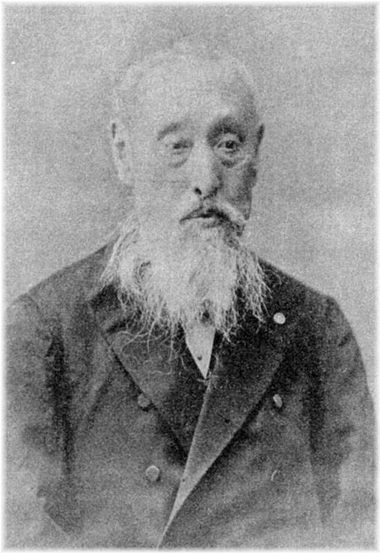 久我侯爵家 清華家 直球和館