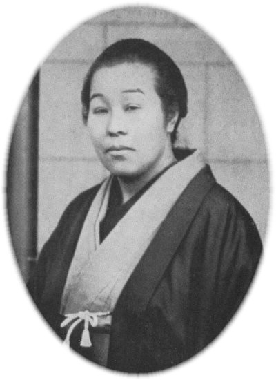 後藤象二郎伯爵家 大臣 : 直球和館 後藤象二郎伯爵家 大臣 : 直球和館