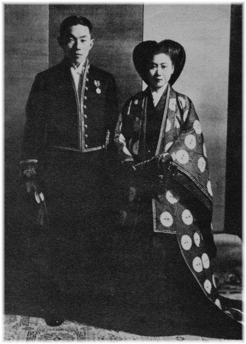 喪われた町 立花種久
喪われた町 (1984年) 立花子爵家 下手渡藩主 : 直球和館