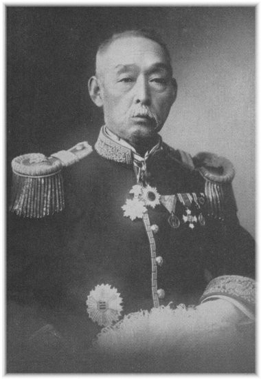 三井財閥 創設者【13代 三井八郎右衛門】三井高福　肉筆　書　紙本　掛軸 三井財閥 創設者【13代 三井八郎右衛門】三井高福 肉筆 書 紙本