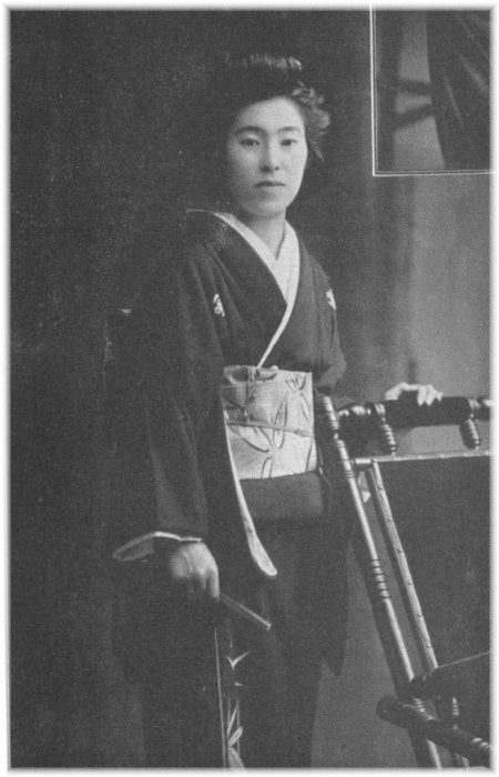 喪われた町　立花種久
喪われた町 (1984年) 立花子爵家 下手渡藩主 : 直球和館