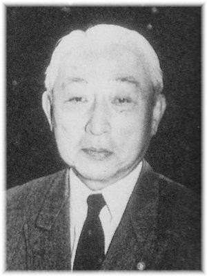 久邇宮家 その2 直球和館