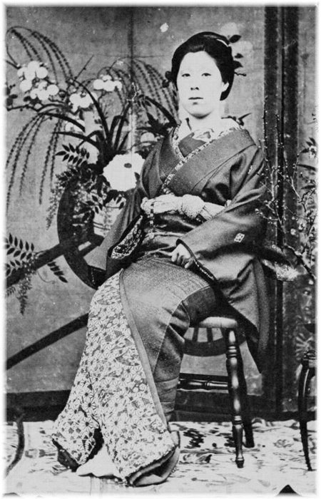 家事経済要綱 前篇 松平友子著 a8d0c907.jpg