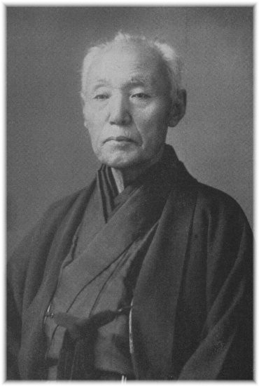 前島密男爵家 政治家 直球感想文 和館