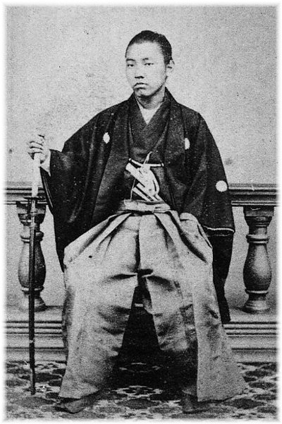 蜂須賀侯爵家 徳島藩主 その1 : 直球和館
