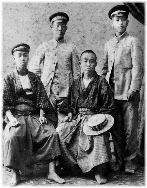 脇坂子爵家 龍野藩主 : 直球和館