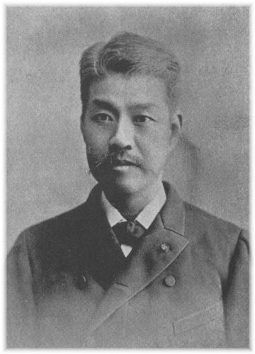 尾崎三良日記  中巻 /中央公論新社/尾崎三良（単行本） Amazon.co.jp: 尾崎三良自叙略伝 上 (中公文庫 M 114) : 尾崎 三