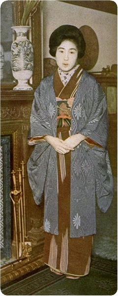 黒田侯爵家 福岡藩主 直球和館 黒田侯爵家 福岡藩主 直球和館