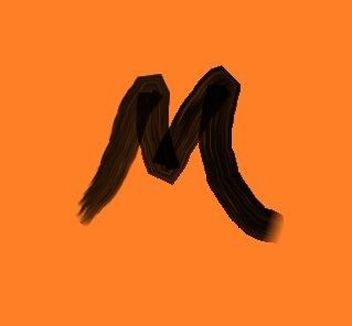 Basic Channel のこと : Easy + Nice レーベルのblog