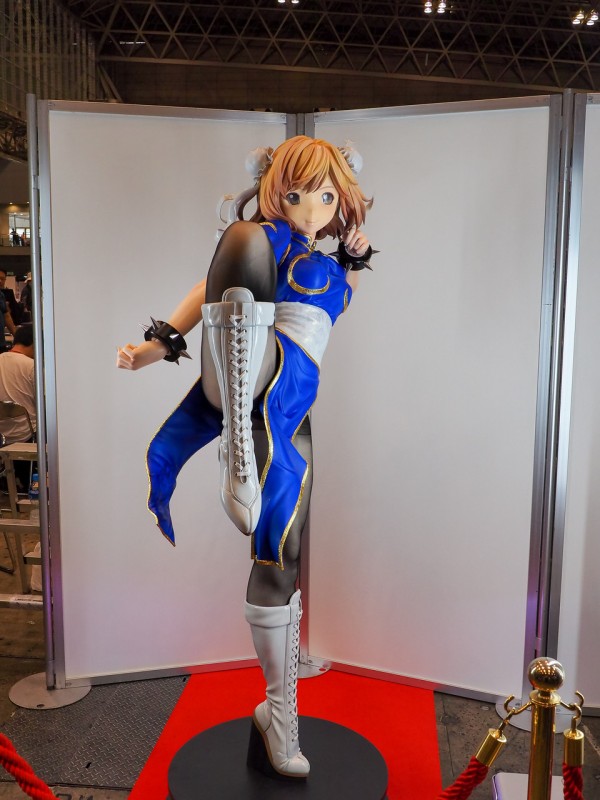 ワンダーフェスティバル17夏レポート Eatarkgig ワンダーフェスティバル17夏レポート Eatarkgig