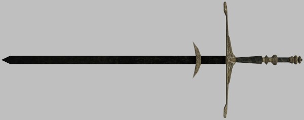 没武器画像 修正あり13 10 09 Ebiflynageruyoの詳細