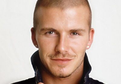 オシャレボーズ えびまるの爆裂ぽんぽんまる