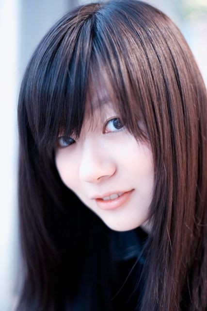 可愛い人の美しい瞬間 癒しの動画作家 えびこのブログ