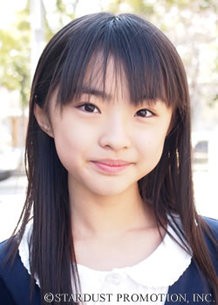 スタダ 第3のアイドルユニット たこやきレインボー 本格始動 エビ中まとめ連絡網