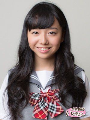 エビ中 Kagajo みにちあ 大王イカ ホタルイカ 原石 再び 少女劇団 いとをかし 始動 エビ中まとめ連絡網