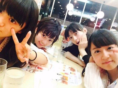 エビ中ツアーファイナルinパシフィコ横浜 新曲全曲披露 そして松野莉奈ソロ曲 できるかな 披露 エビ中まとめ連絡網